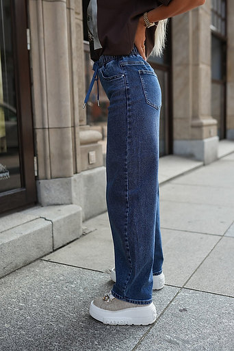 URBAN CHIC KALHOTY